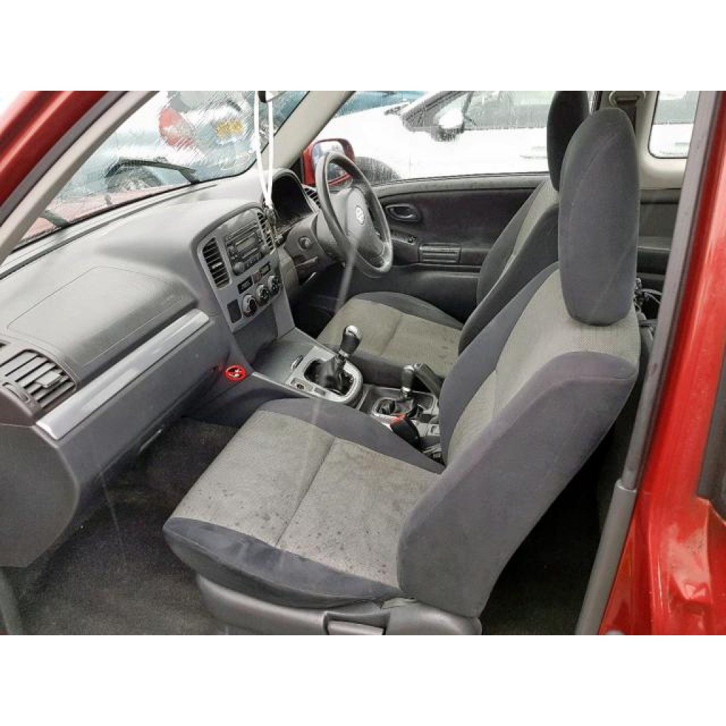 suzuki grand vitara (10)-1024x1024