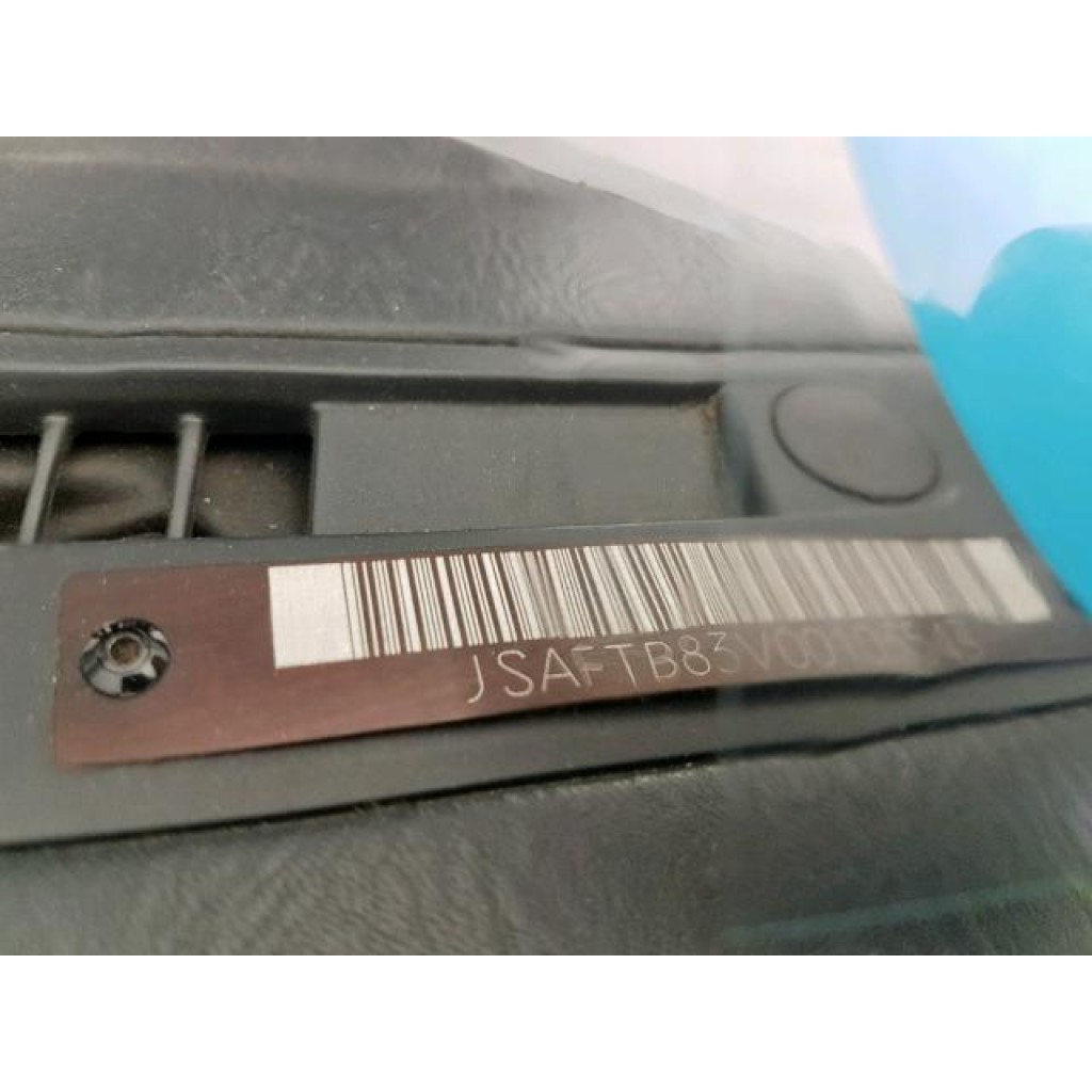 suzuki grand vitara (8)-1024x1024