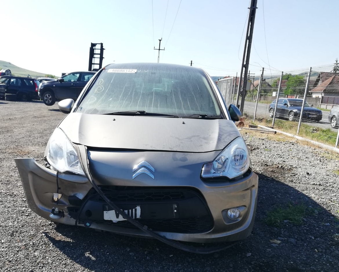 8fef67f9-305e-430c-a197-9be6892da599