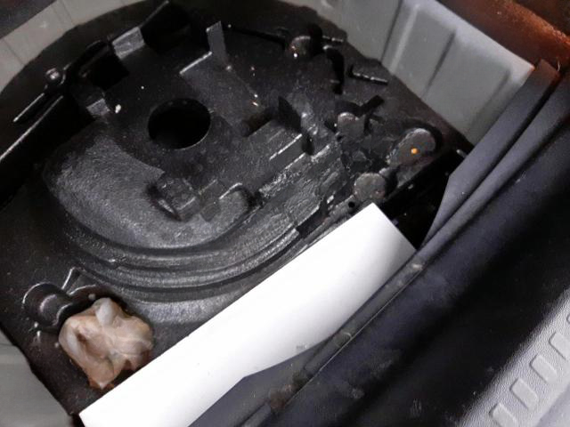 65601661_Image_11_cleanup