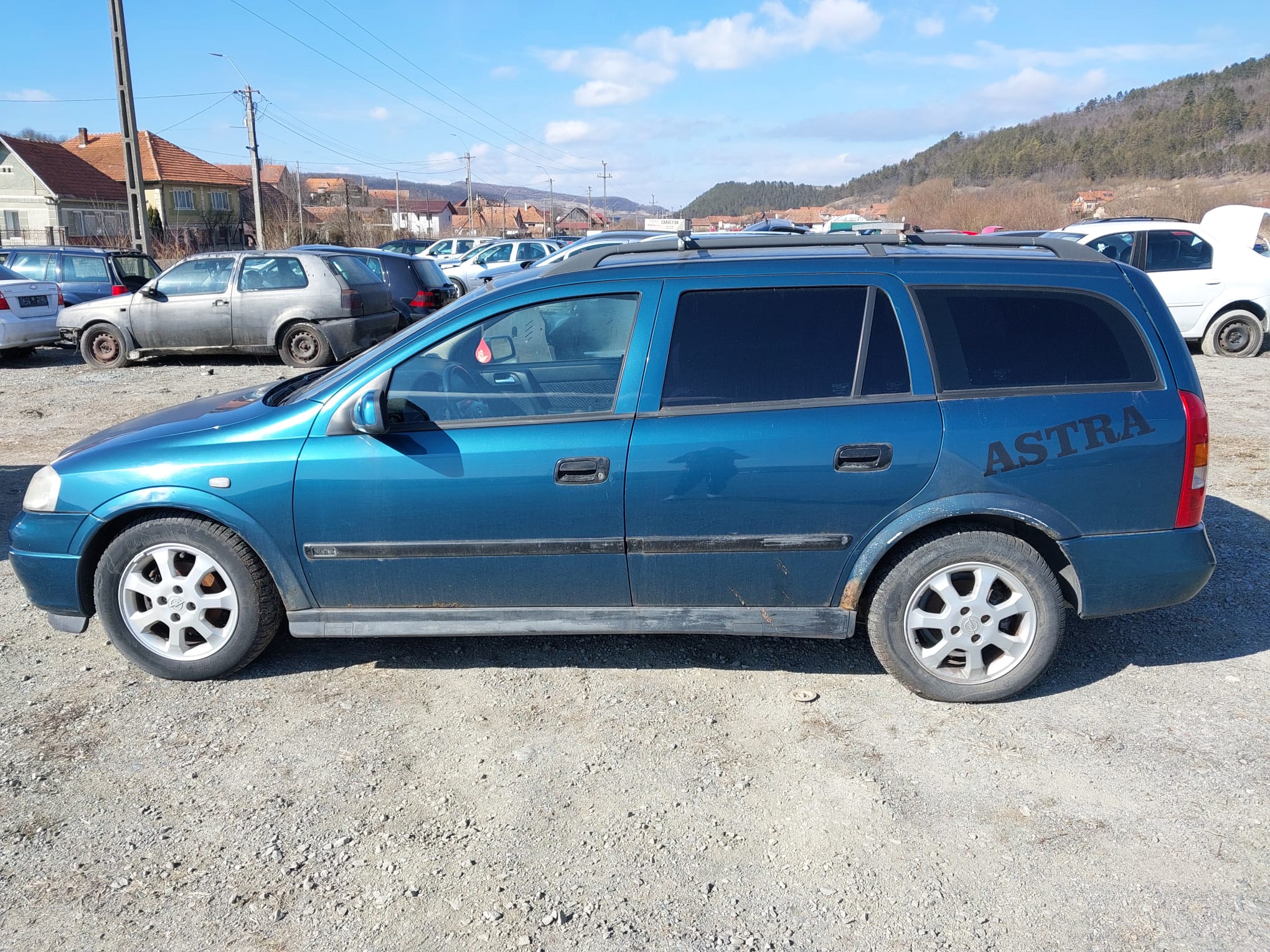 WhatsApp Image 2025-03-03 at 14.47.36 (1)