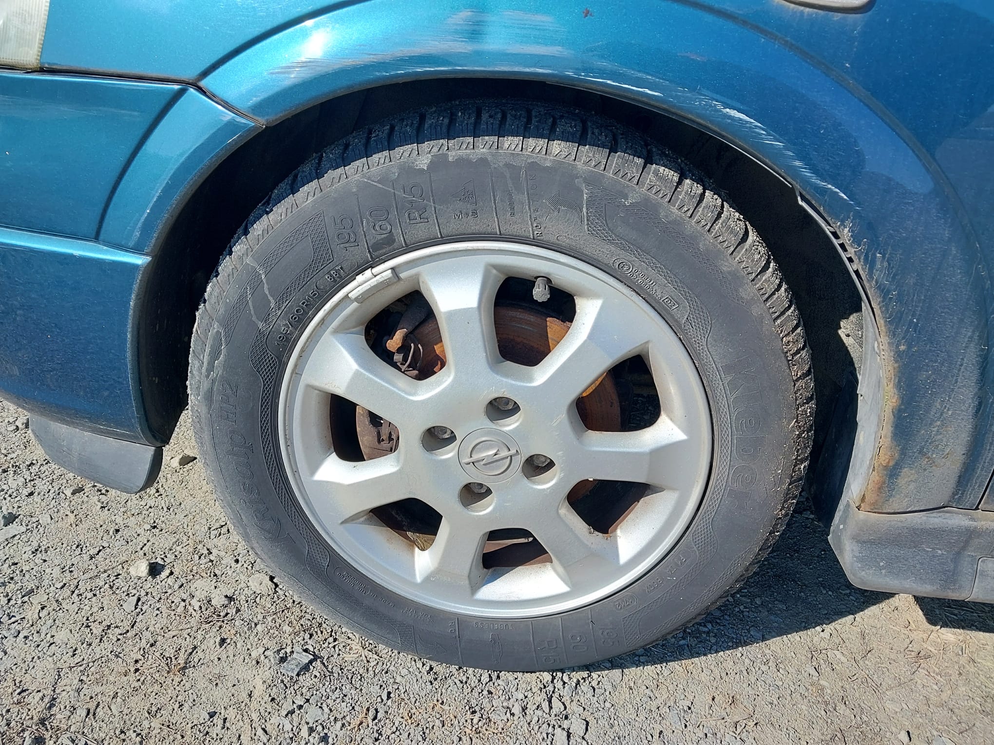 WhatsApp Image 2025-03-03 at 14.47.36 (2)