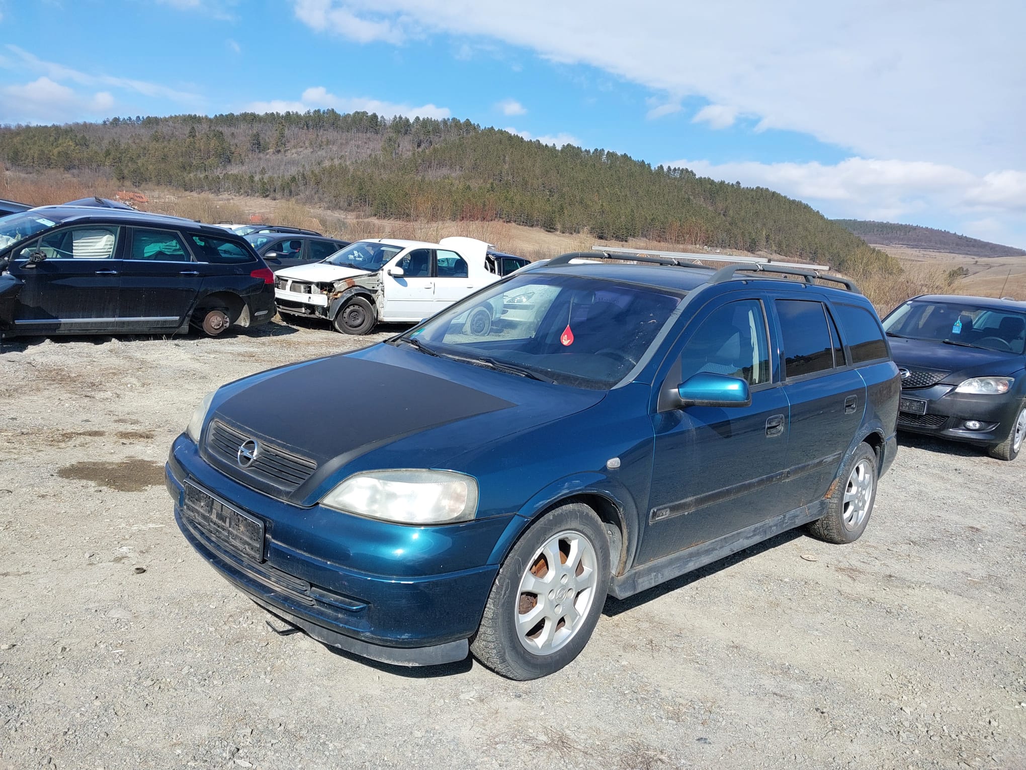 WhatsApp Image 2025-03-03 at 14.47.36