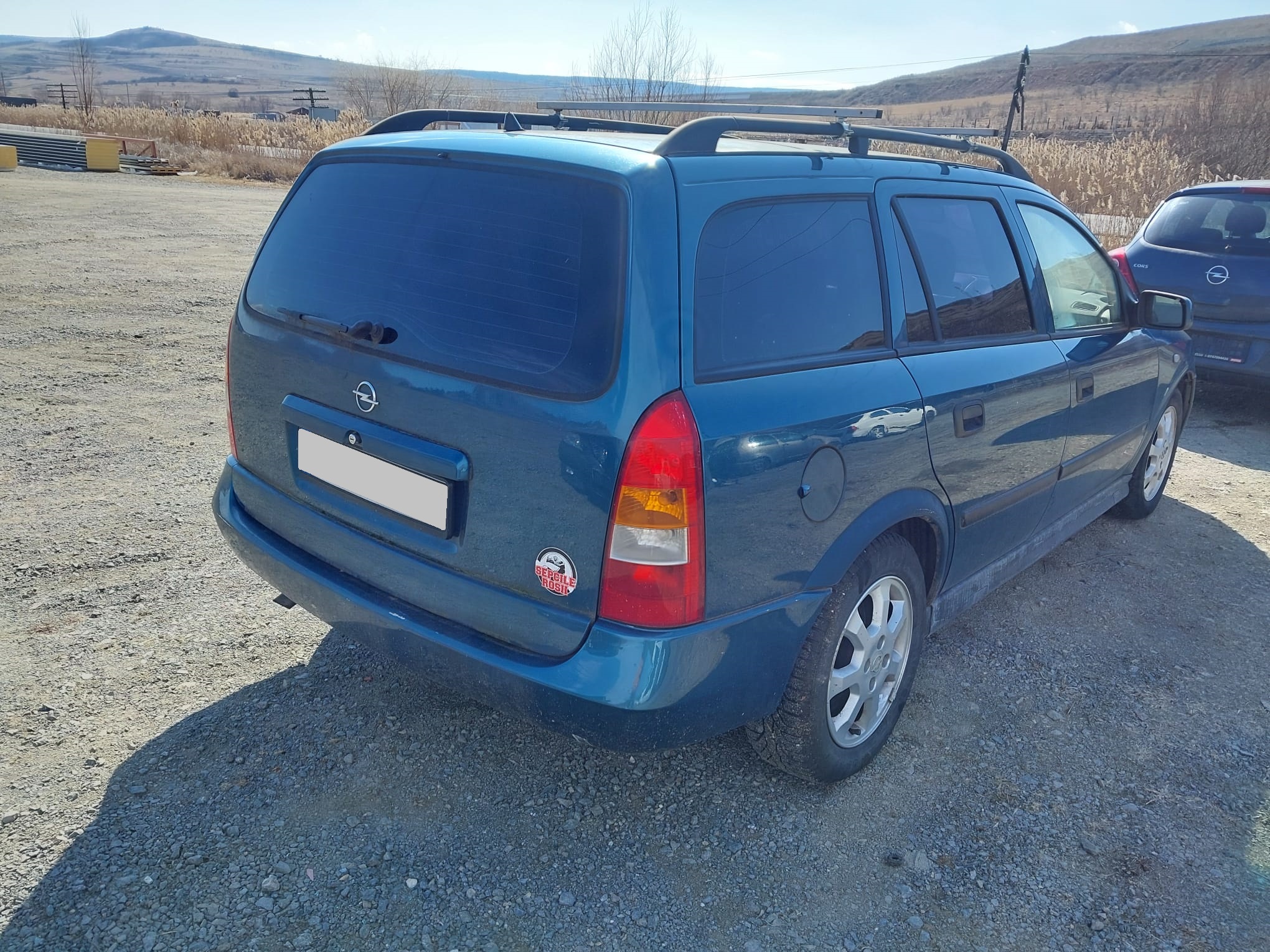 WhatsApp Image 2025-03-03 at 14.47.37 (2)