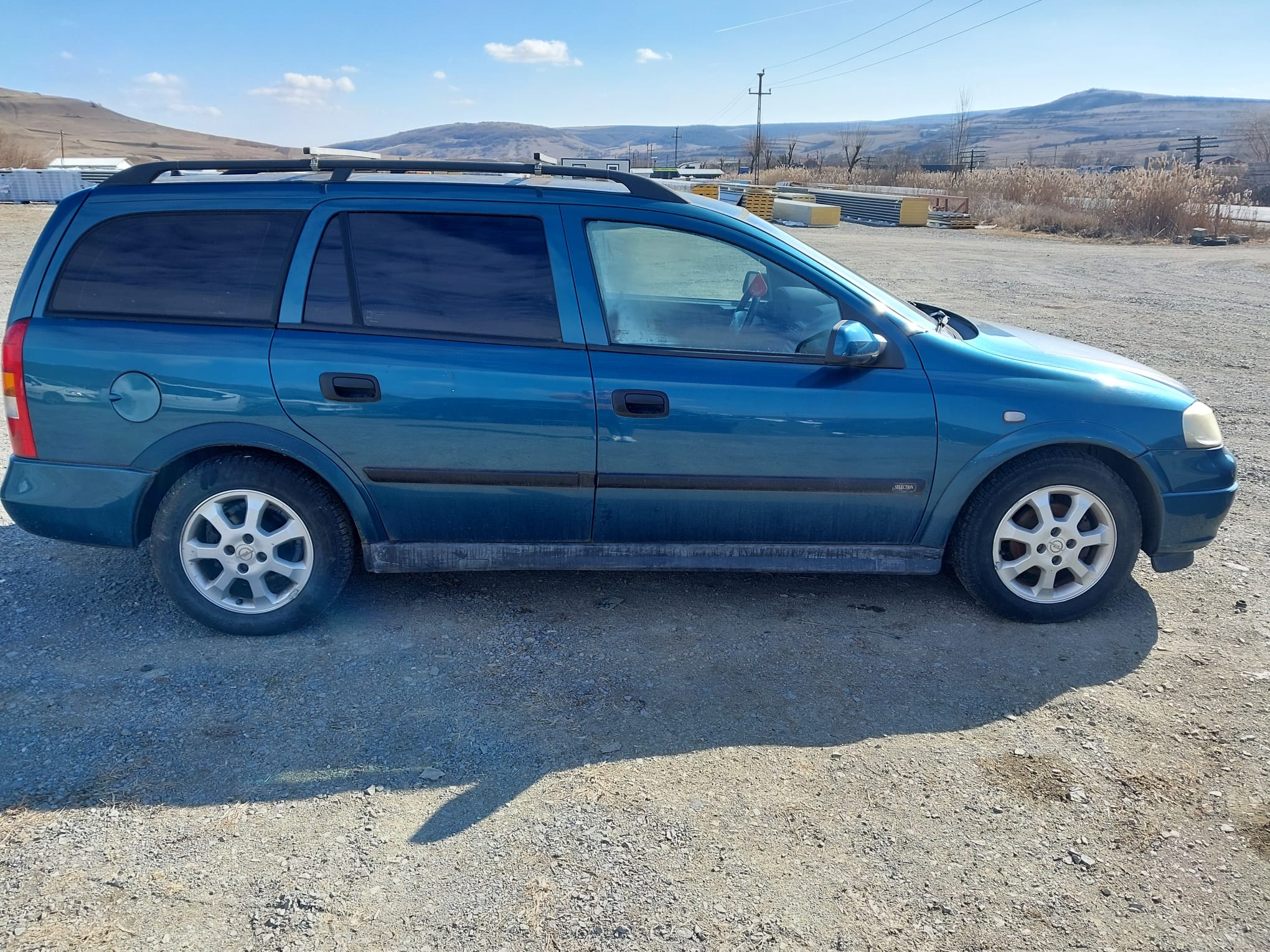 WhatsApp Image 2025-03-03 at 14.47.37 (3)