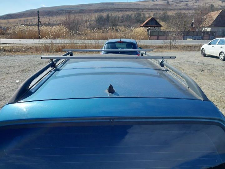 WhatsApp Image 2025-03-03 at 14.47.38 (1)_cleanup