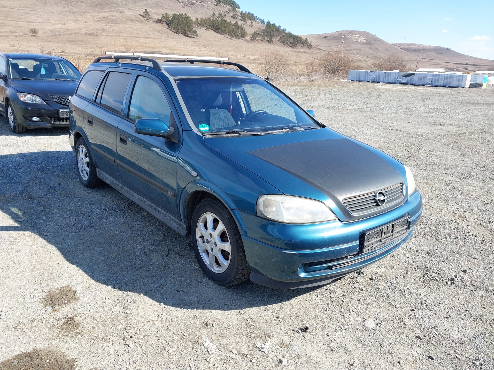 WhatsApp Image 2025-03-03 at 14.47.38