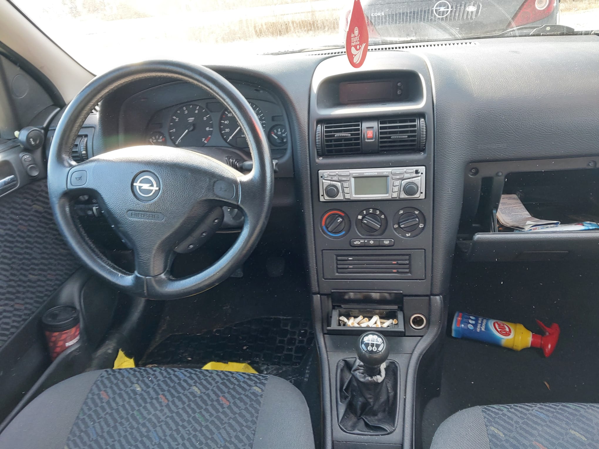 WhatsApp Image 2025-03-03 at 15.27.44