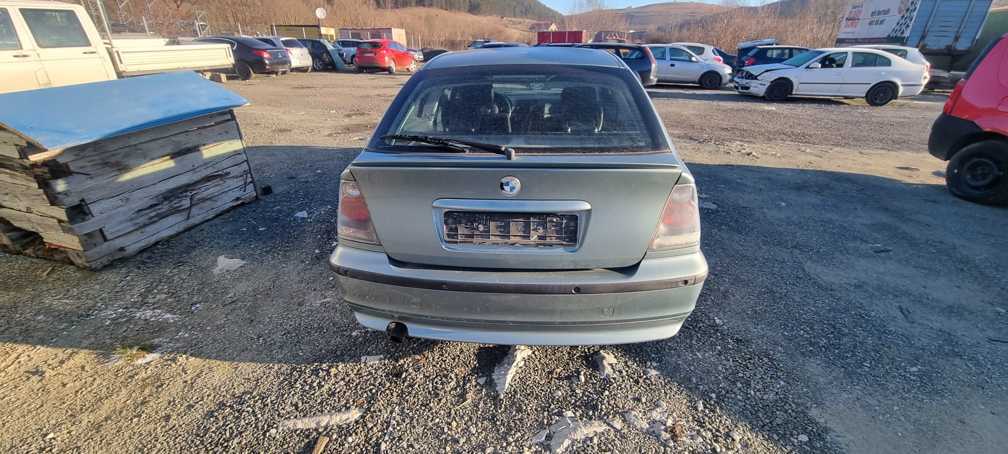 WhatsApp Image 2025-12-29 at 10.00.03 (1)