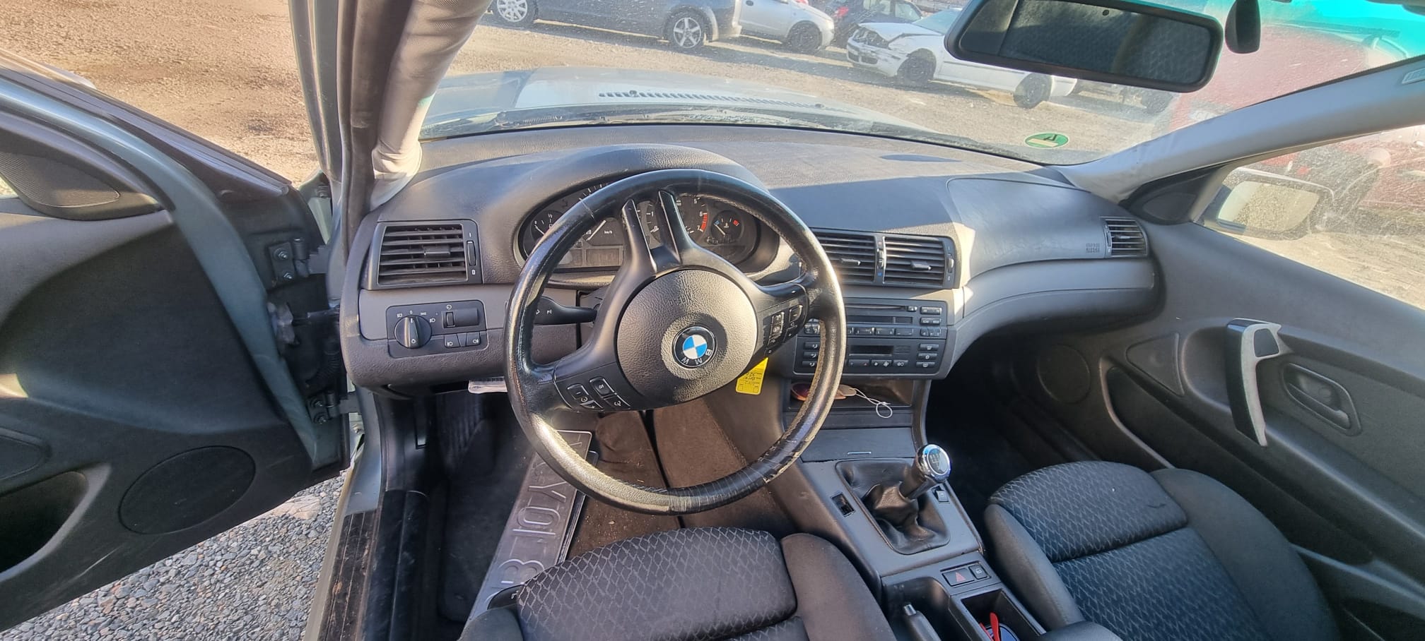 WhatsApp Image 2025-12-29 at 10.00.03 (2)