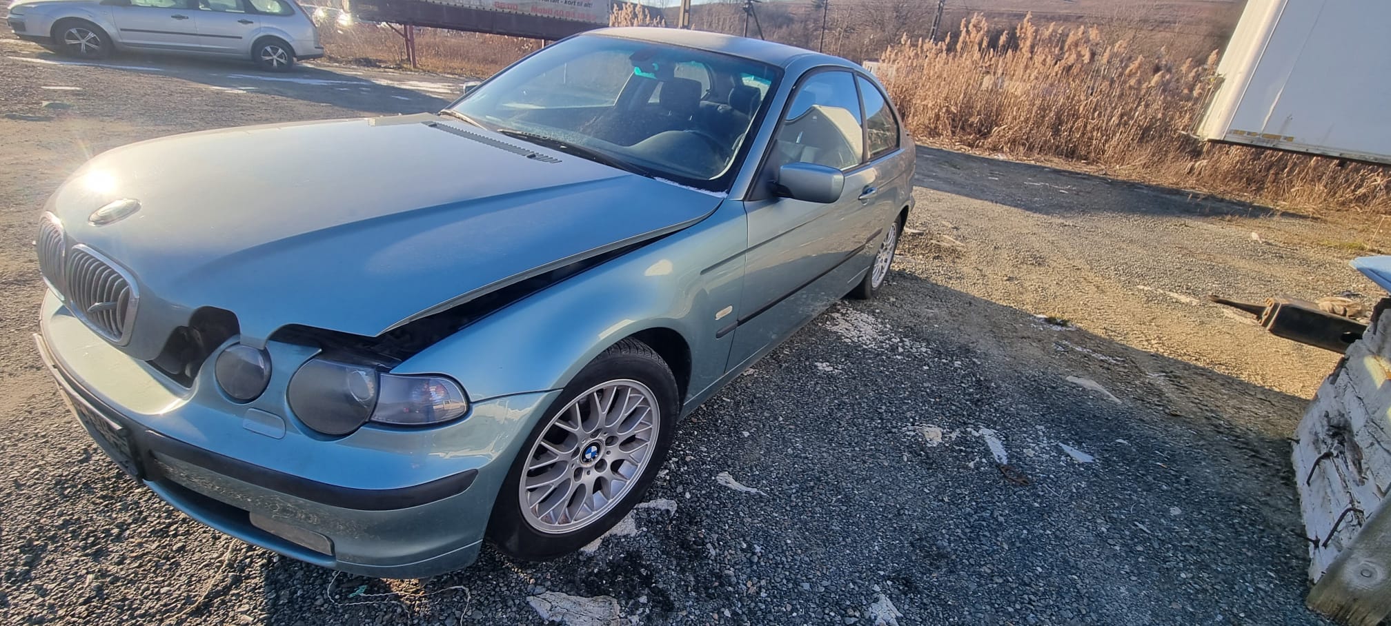 WhatsApp Image 2025-12-29 at 10.00.03