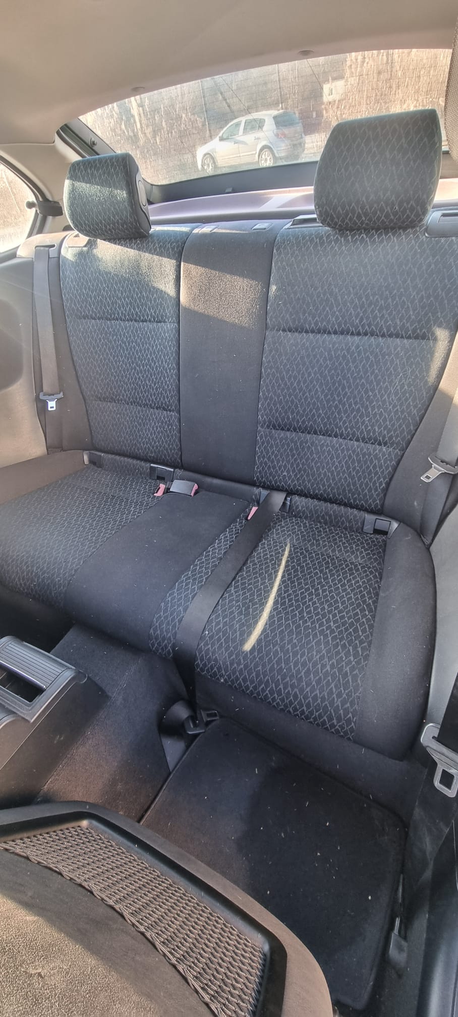 WhatsApp Image 2025-12-29 at 10.00.04 (1)