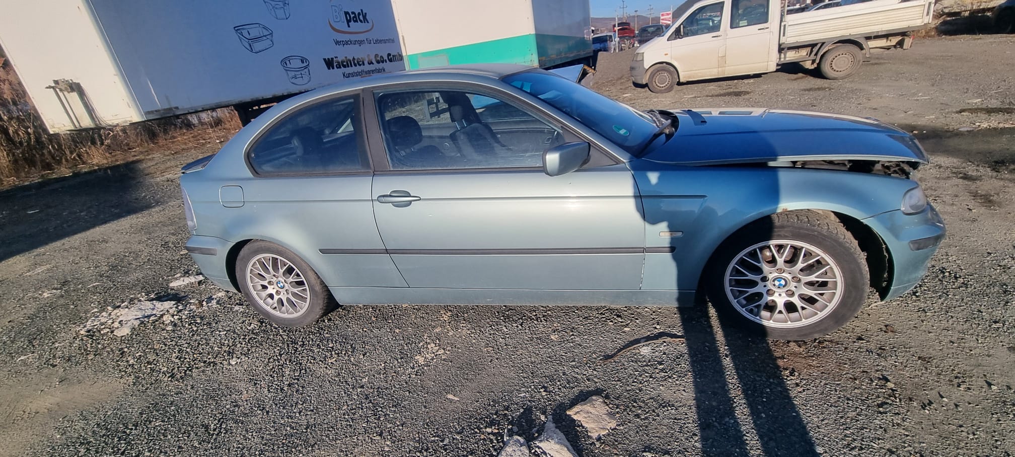 WhatsApp Image 2025-12-29 at 10.00.04 (2)