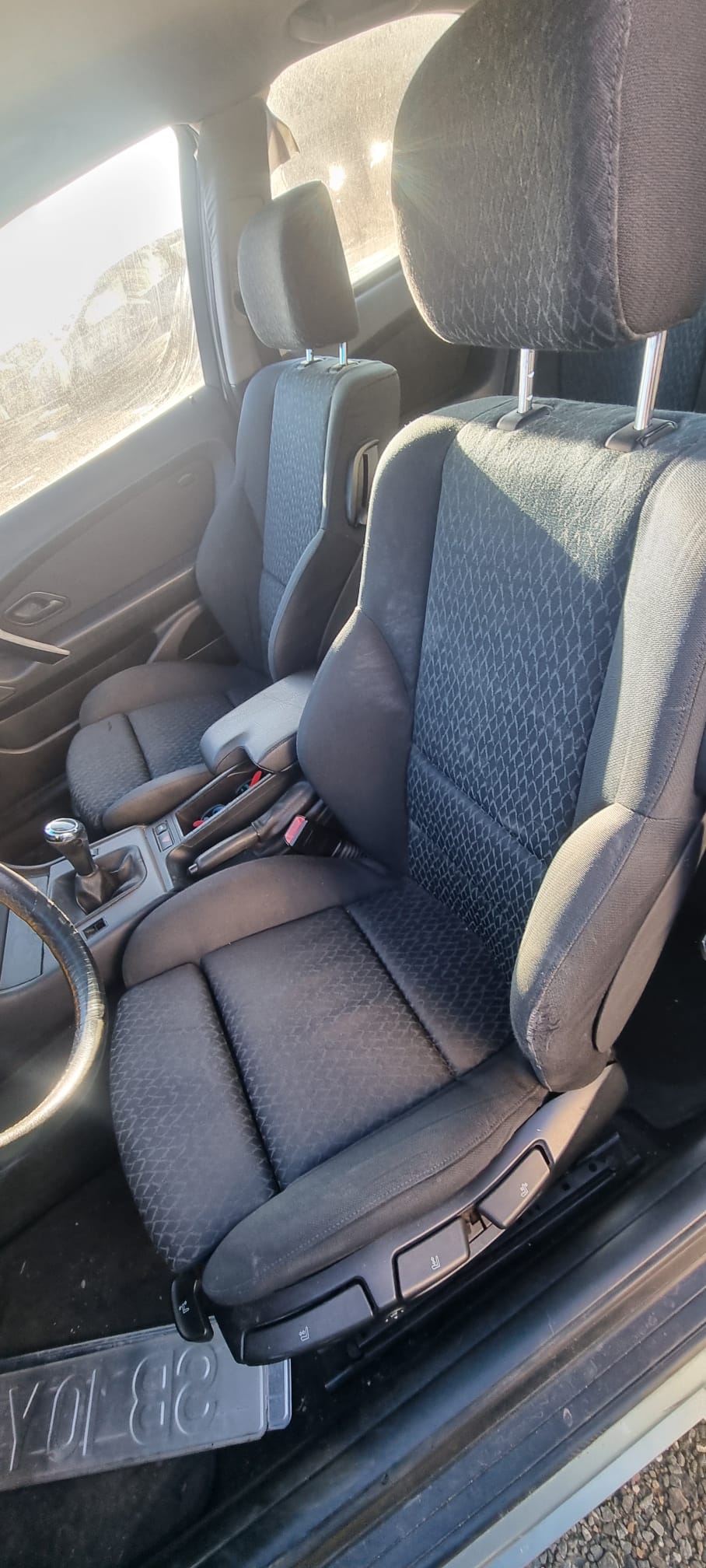 WhatsApp Image 2025-12-29 at 10.00.04