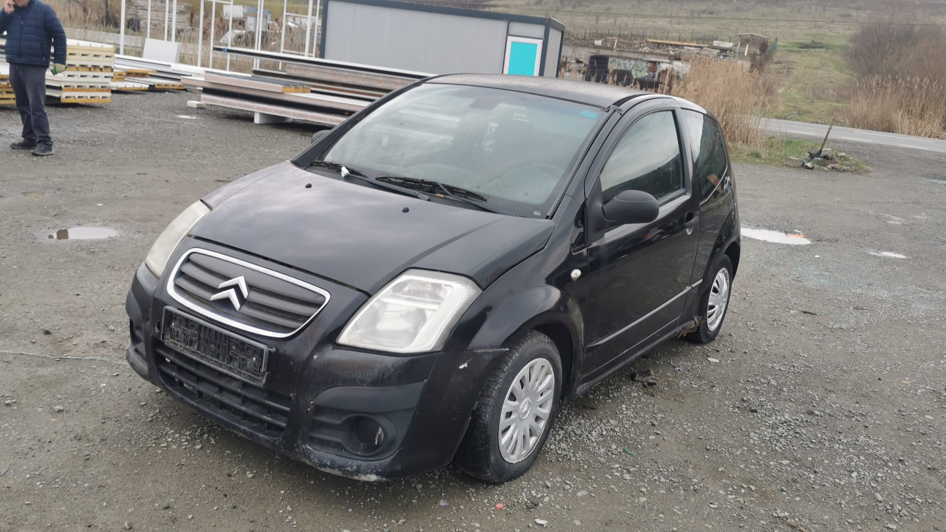 WhatsApp Image 2026-03-30 at 15.53.33