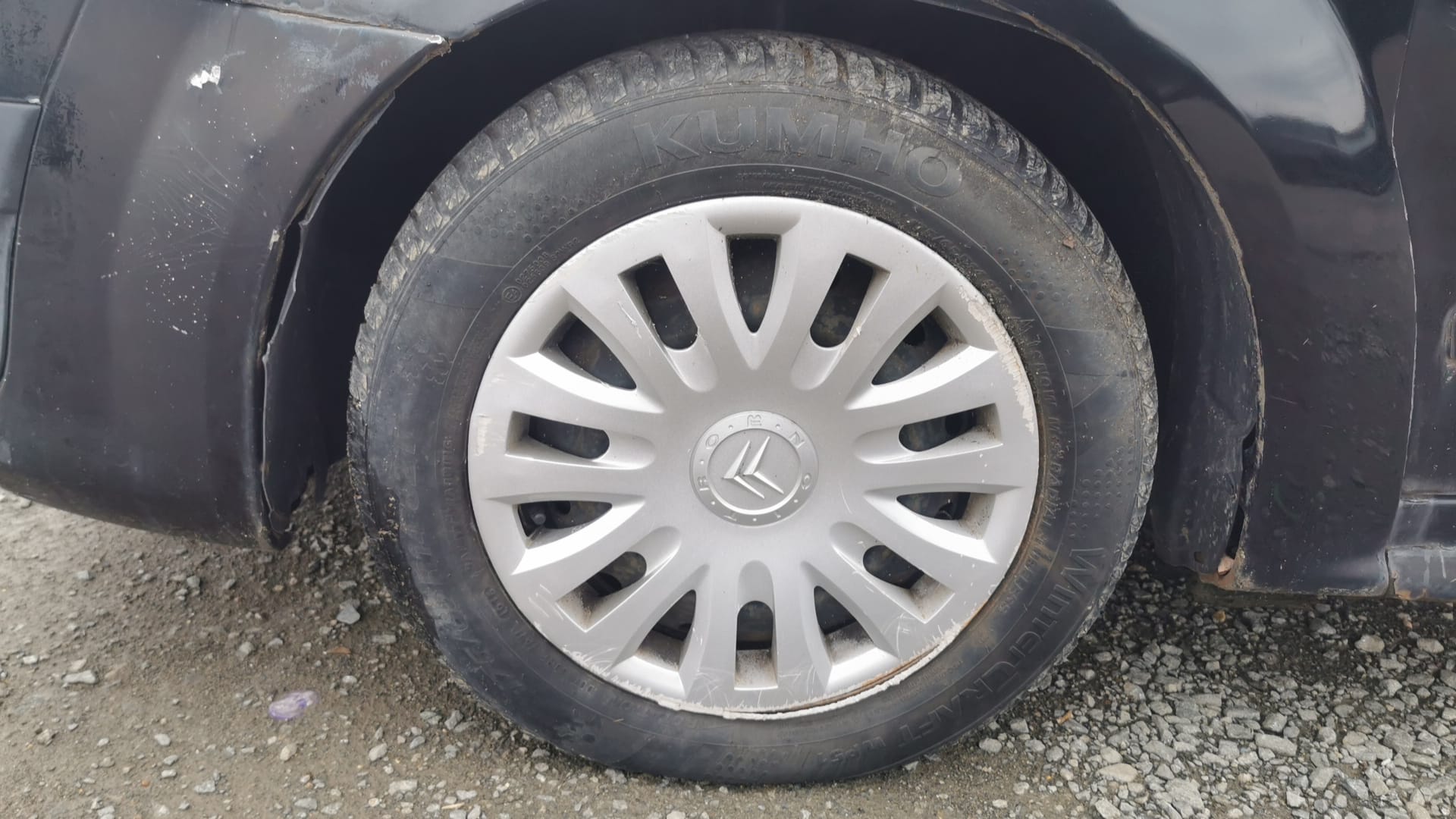 WhatsApp Image 2026-03-30 at 15.53.40