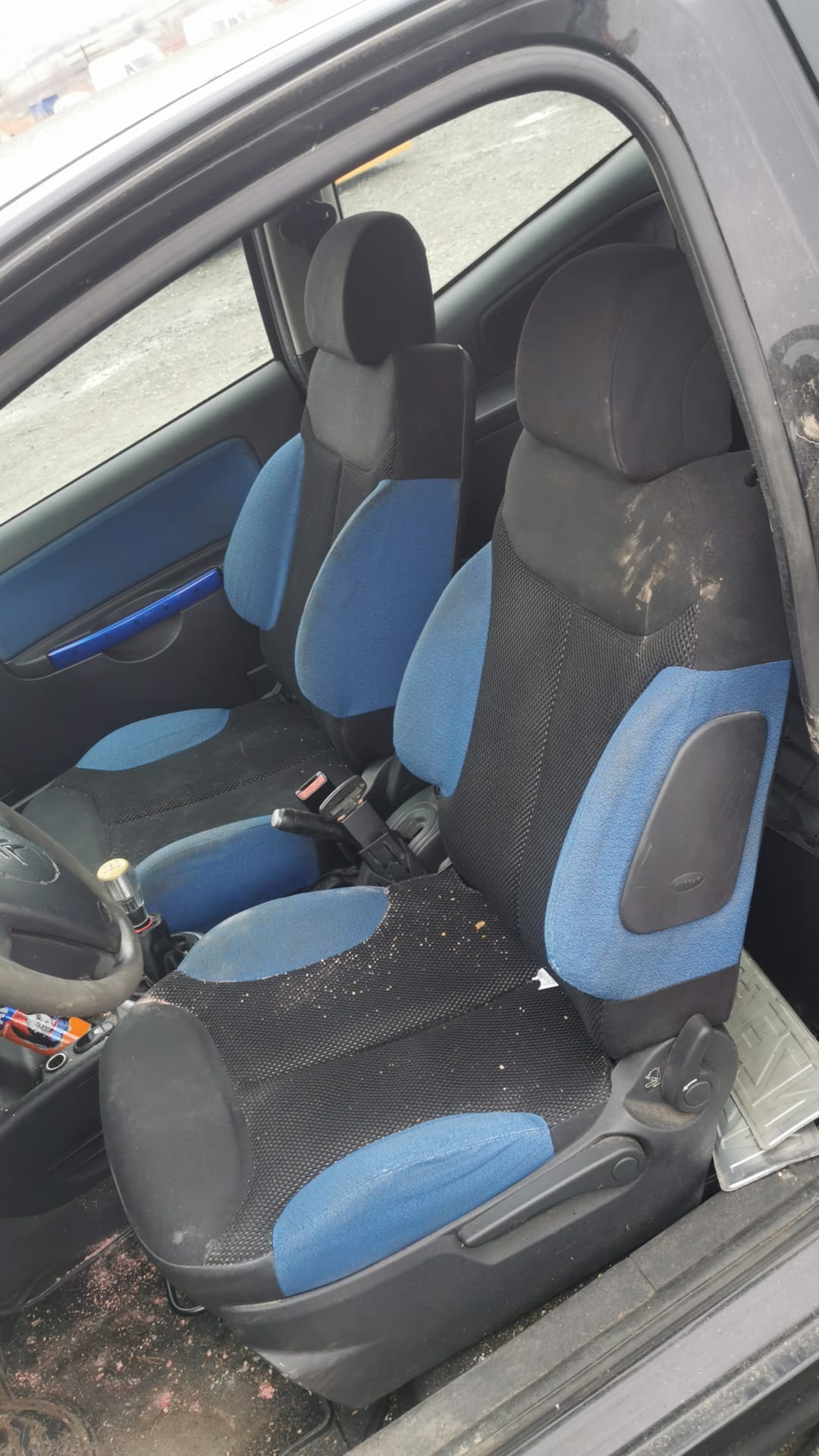 WhatsApp Image 2026-03-30 at 15.54.28 (1)