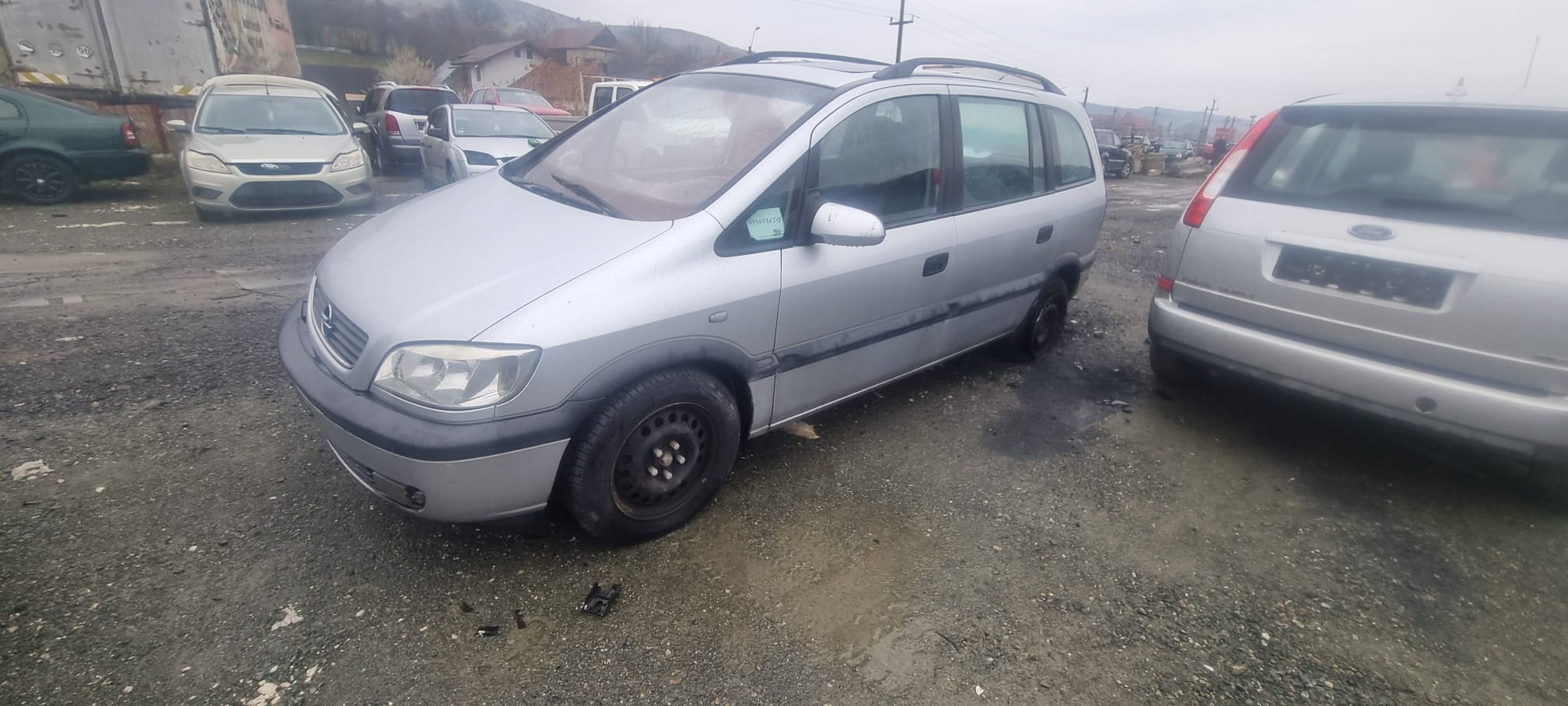 WhatsApp Image 2026-04-03 at 09.06.57