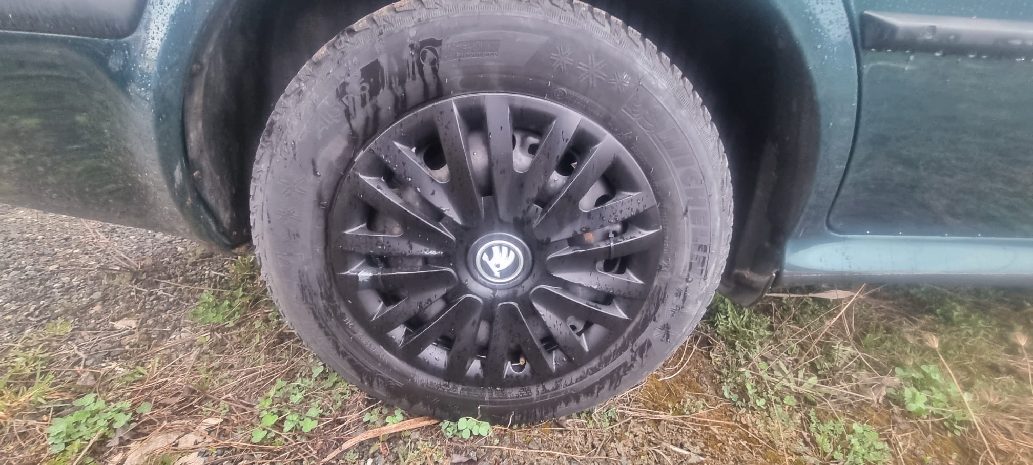 WhatsApp Image 2026-04-03 at 09.06.58 (1)