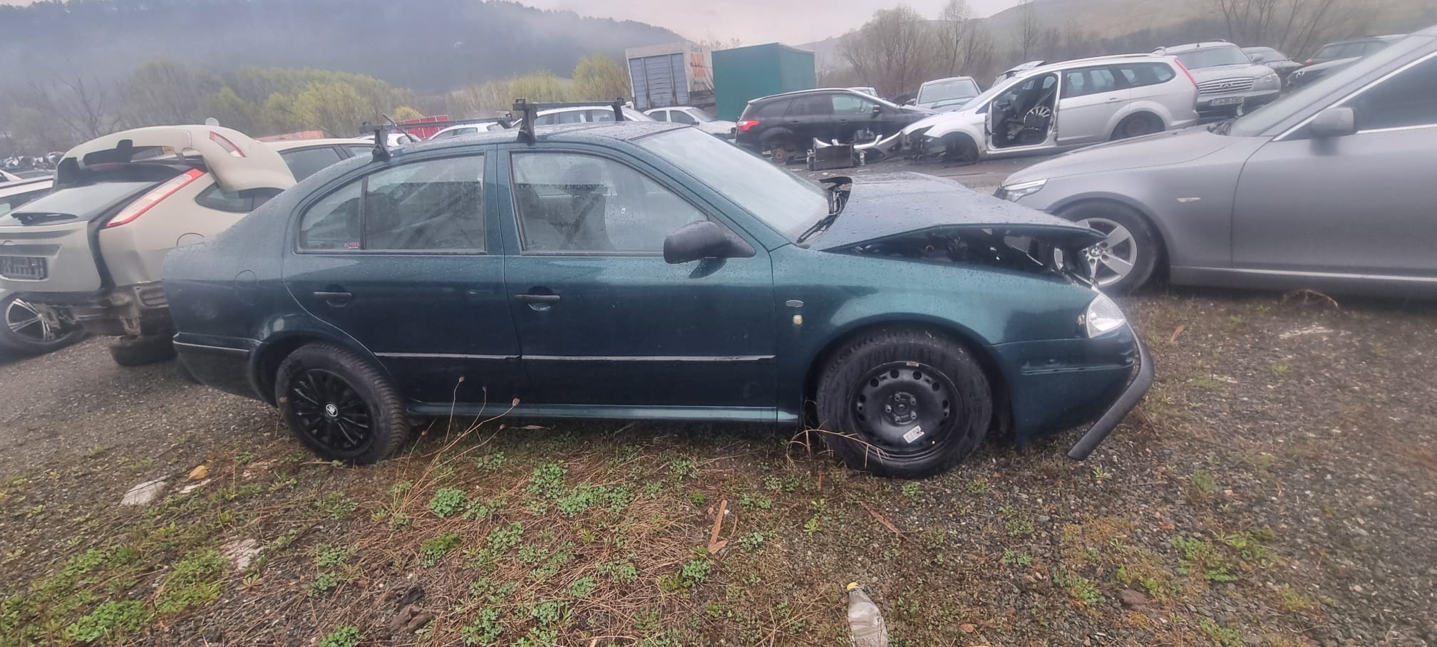 WhatsApp Image 2026-04-03 at 09.06.58 (2)