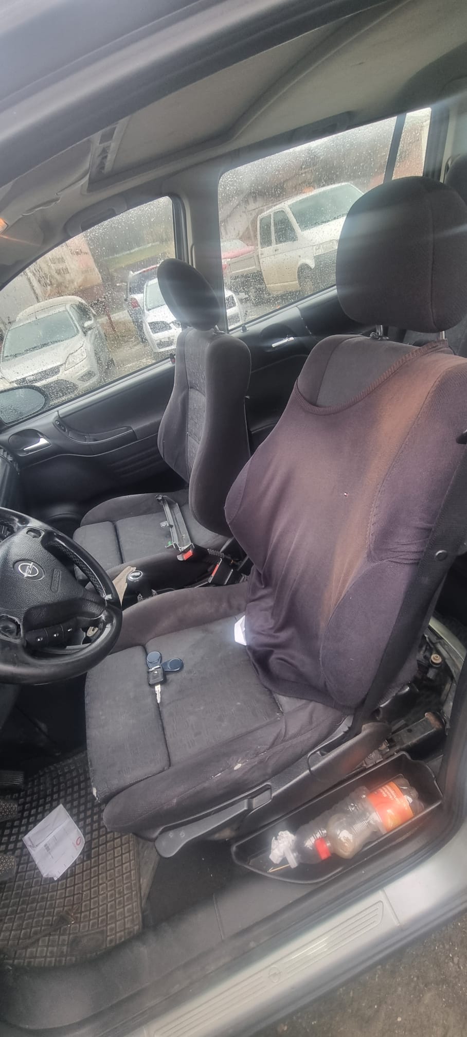 WhatsApp Image 2026-04-03 at 09.06.58 (2)