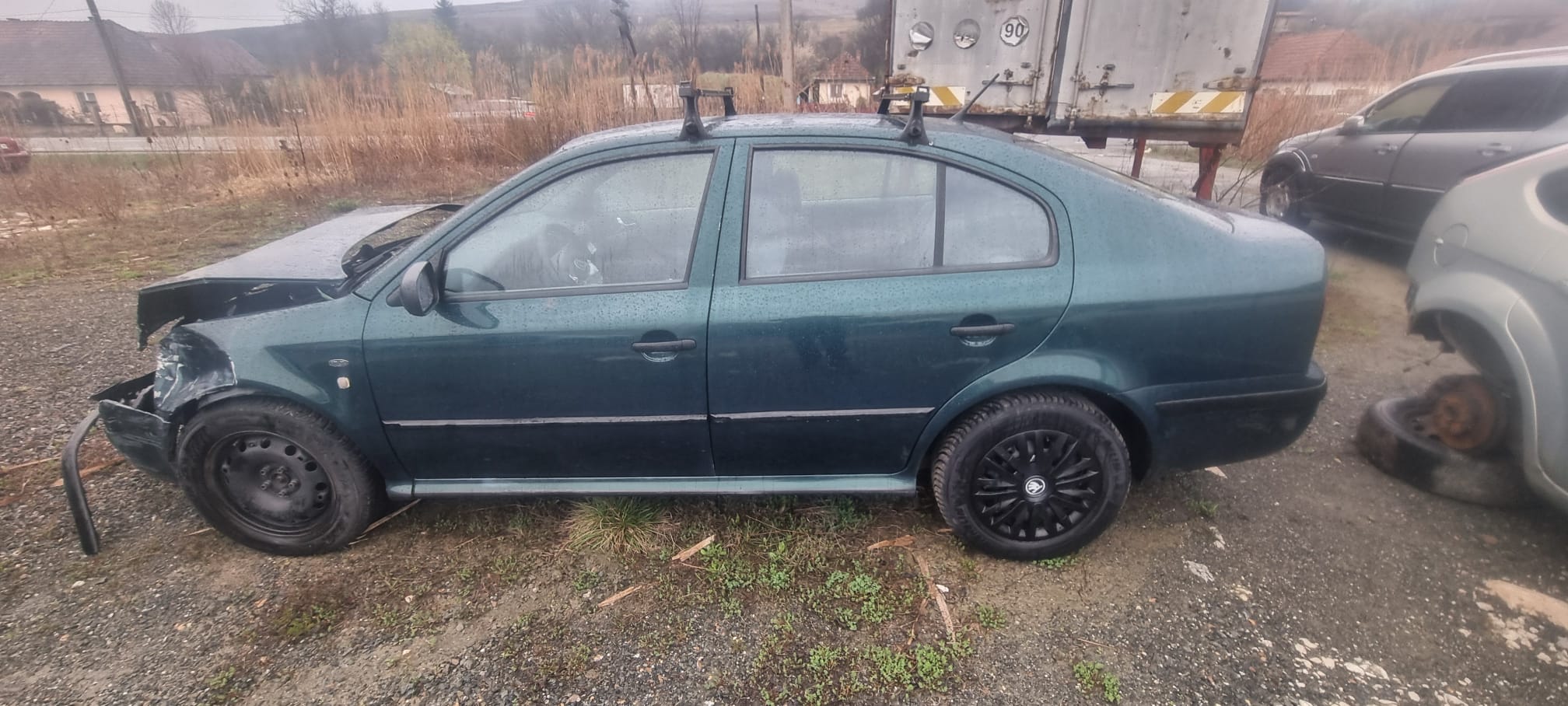 WhatsApp Image 2026-04-03 at 09.06.58 (4)