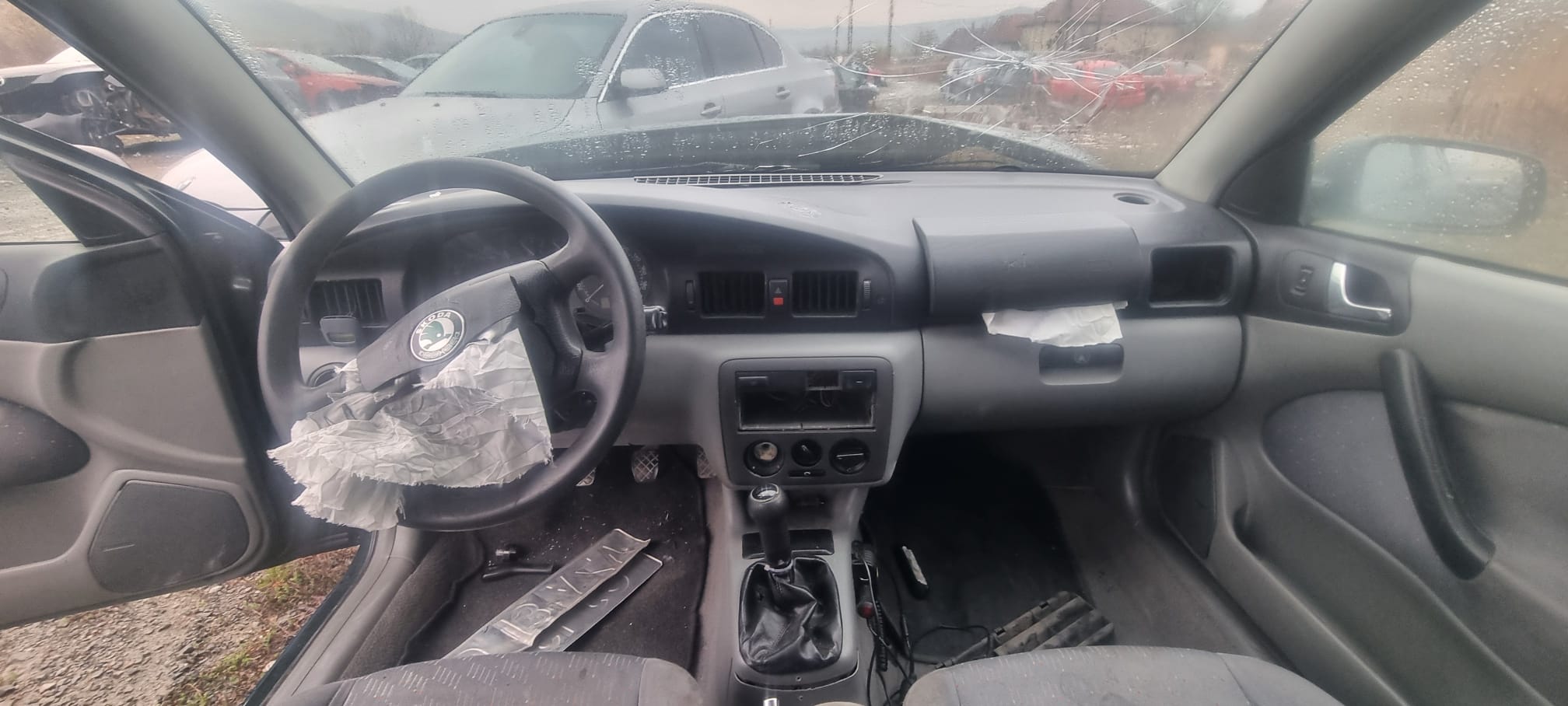 WhatsApp Image 2026-04-03 at 09.06.58 (5)