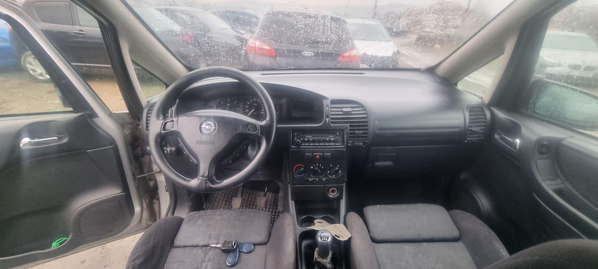 WhatsApp Image 2026-04-03 at 09.06.58