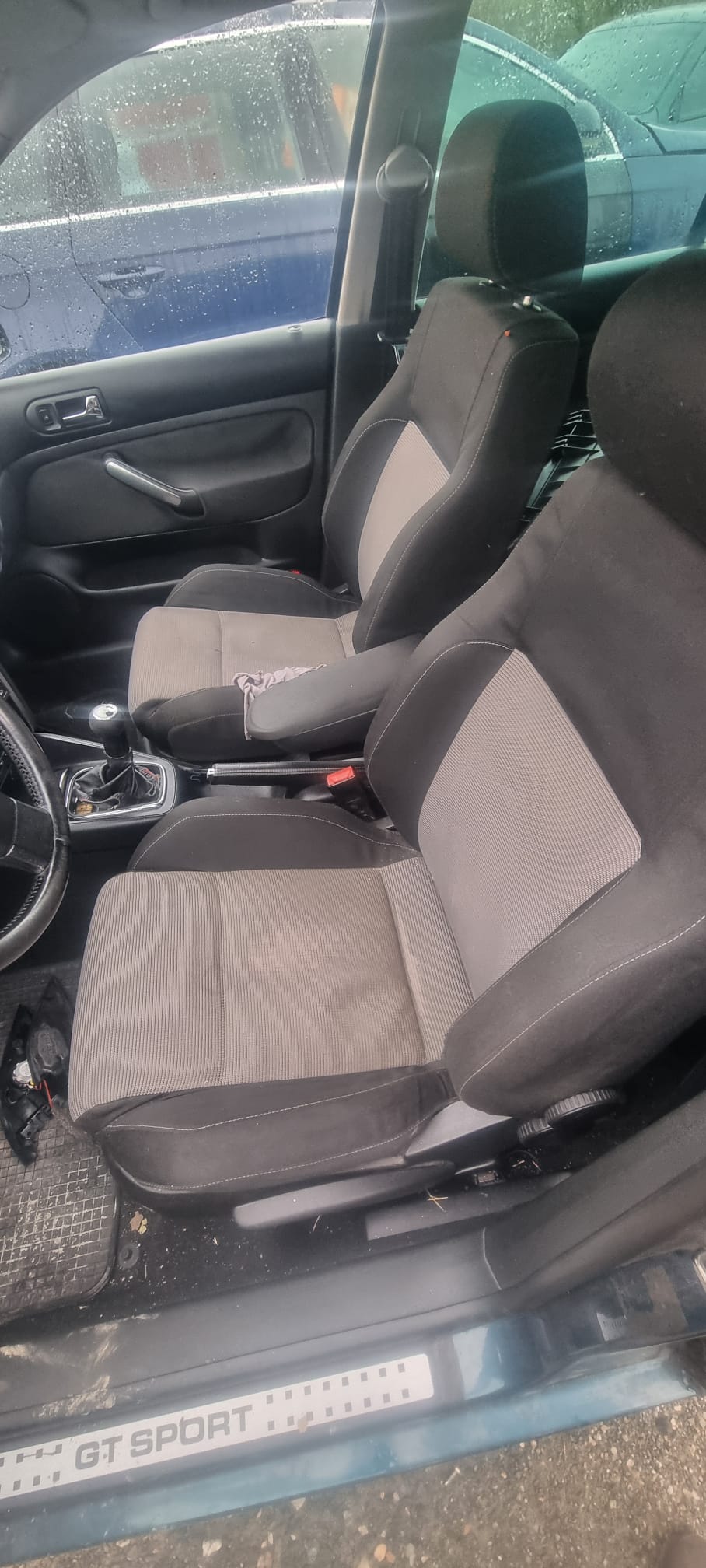 WhatsApp Image 2026-04-03 at 09.13.24 (1)