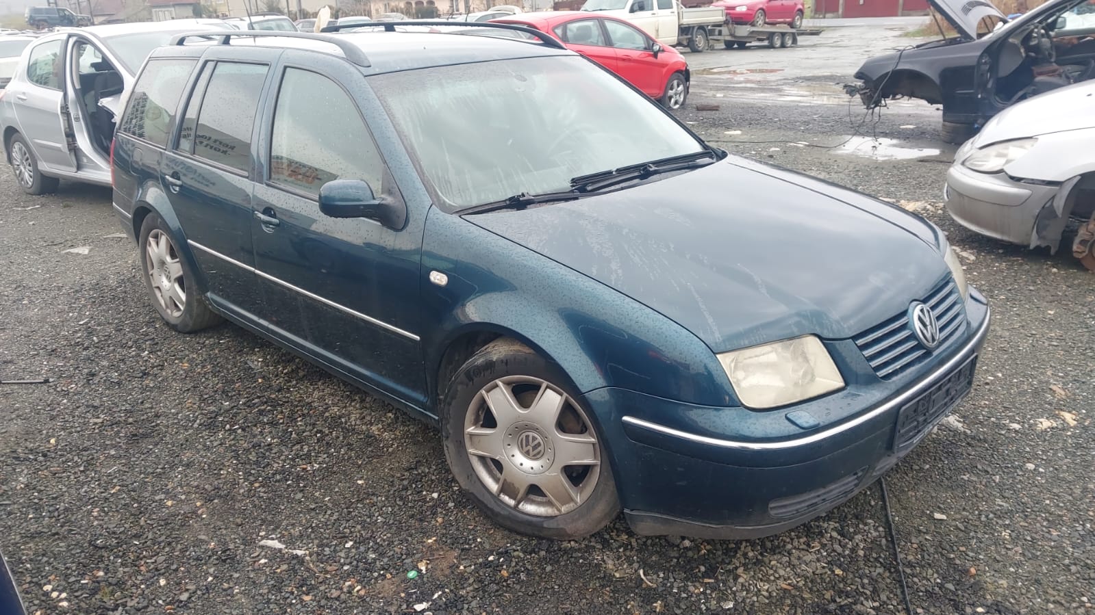 WhatsApp Image 2026-04-03 at 13.19.12