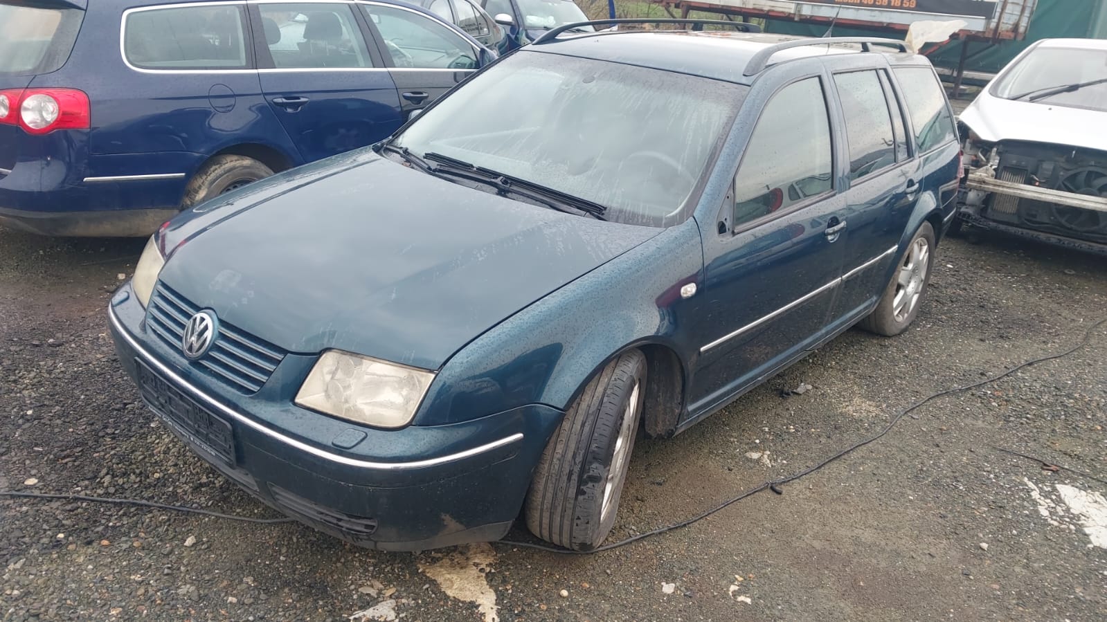 WhatsApp Image 2026-04-03 at 13.19.19