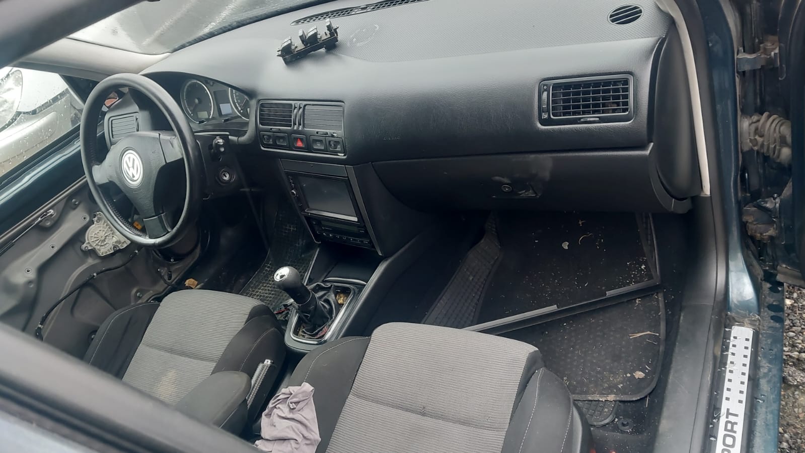 WhatsApp Image 2026-04-03 at 13.19.46