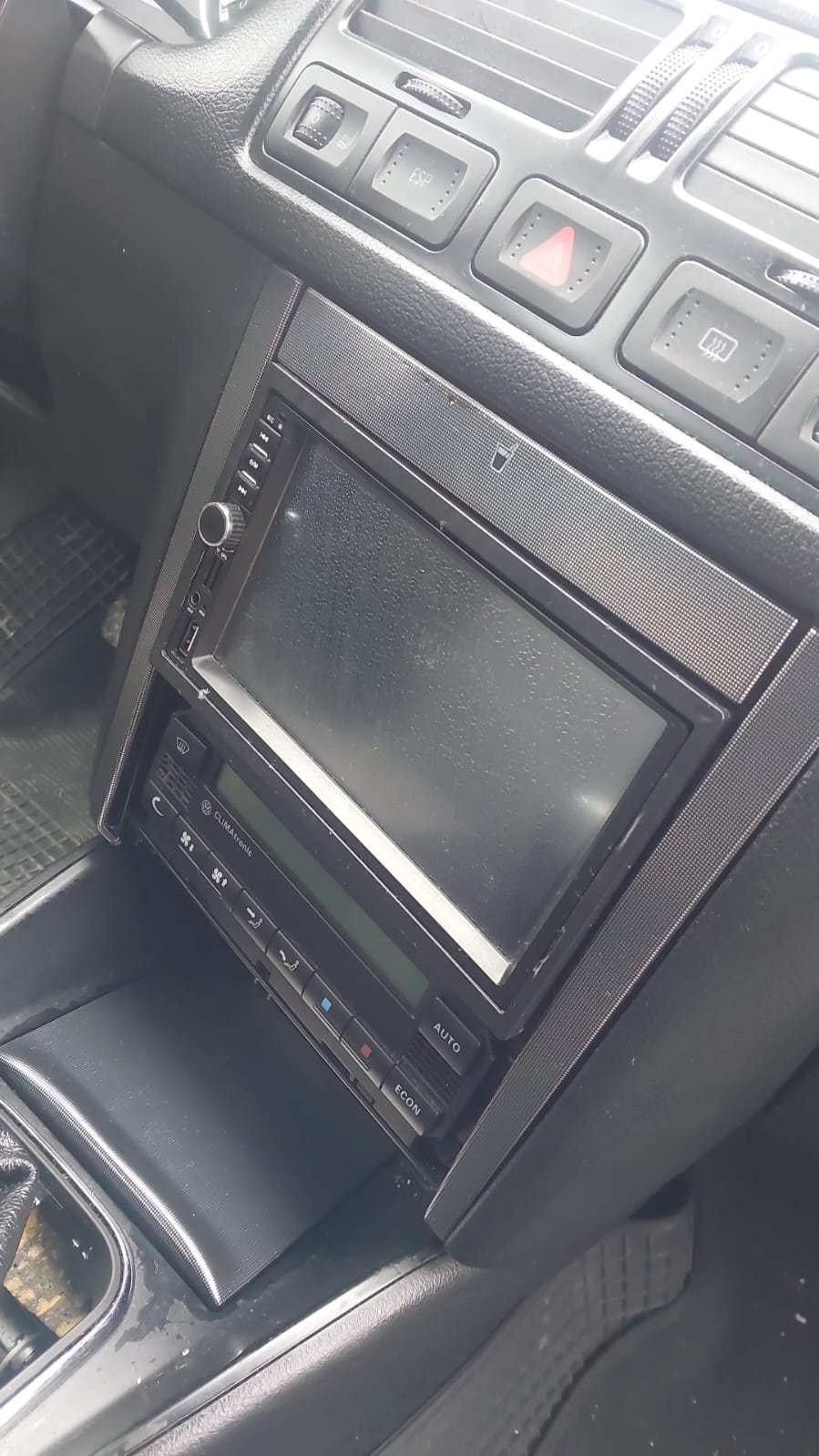 WhatsApp Image 2026-04-03 at 13.19.53