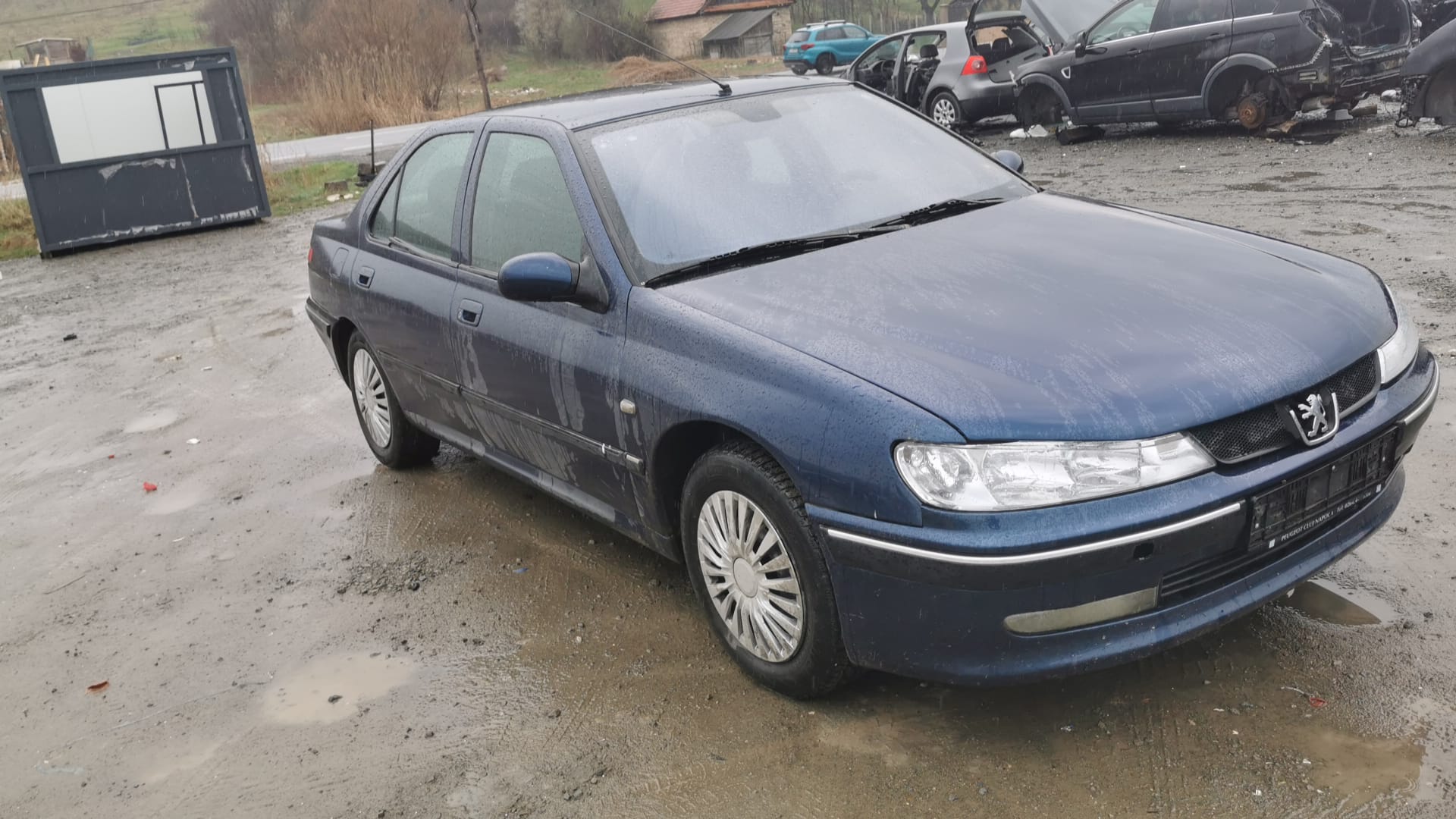 WhatsApp Image 2026-04-03 at 16.37.57