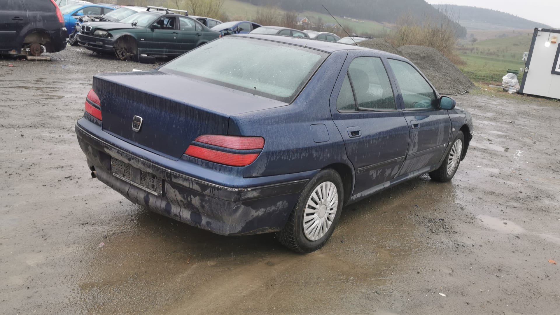 WhatsApp Image 2026-04-03 at 16.38.06