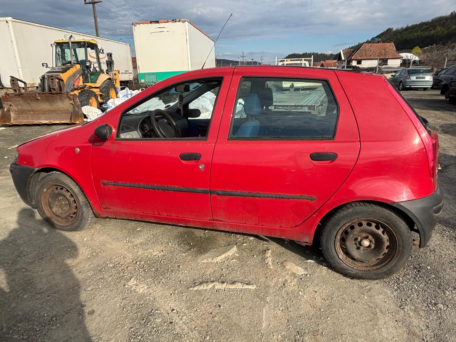 WhatsApp Image 2026-04-06 at 09.10.36 (1)