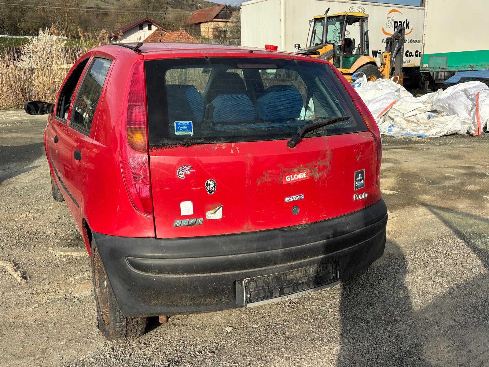 WhatsApp Image 2026-04-06 at 09.10.36 (2)