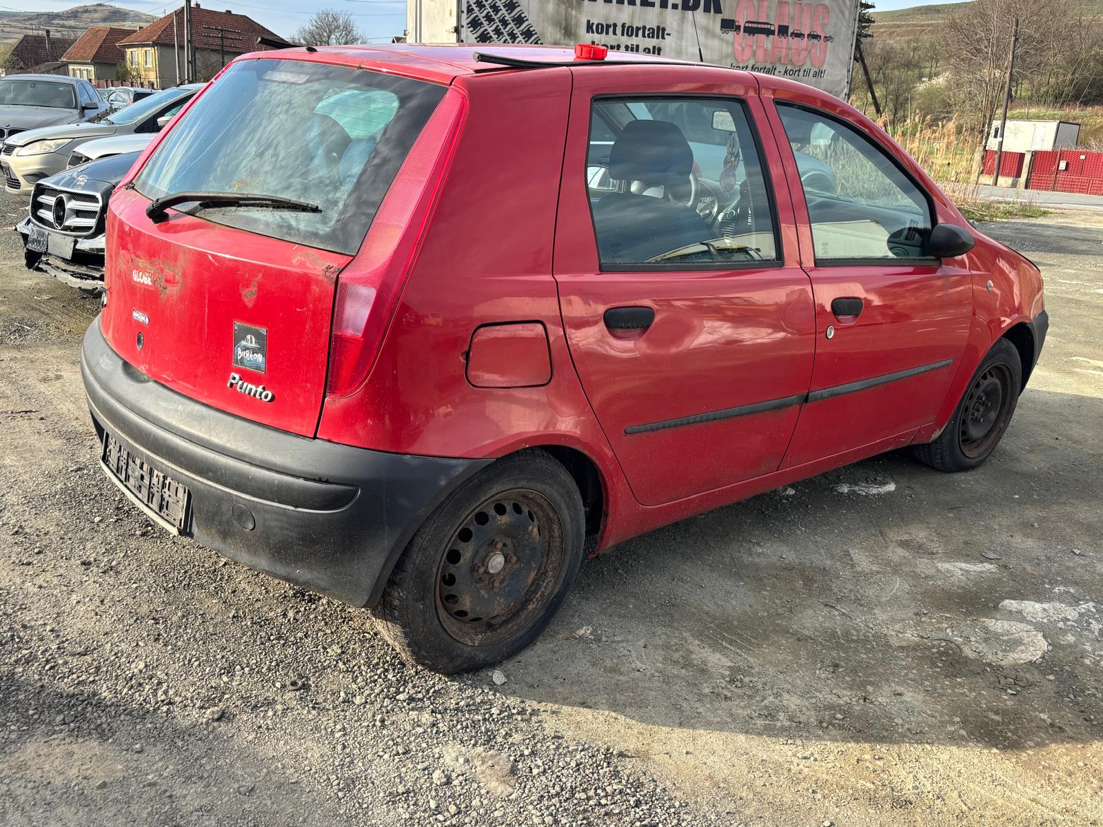 WhatsApp Image 2026-04-06 at 09.10.36 (4)