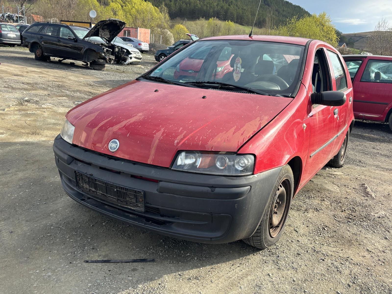 WhatsApp Image 2026-04-06 at 09.10.36 (5)