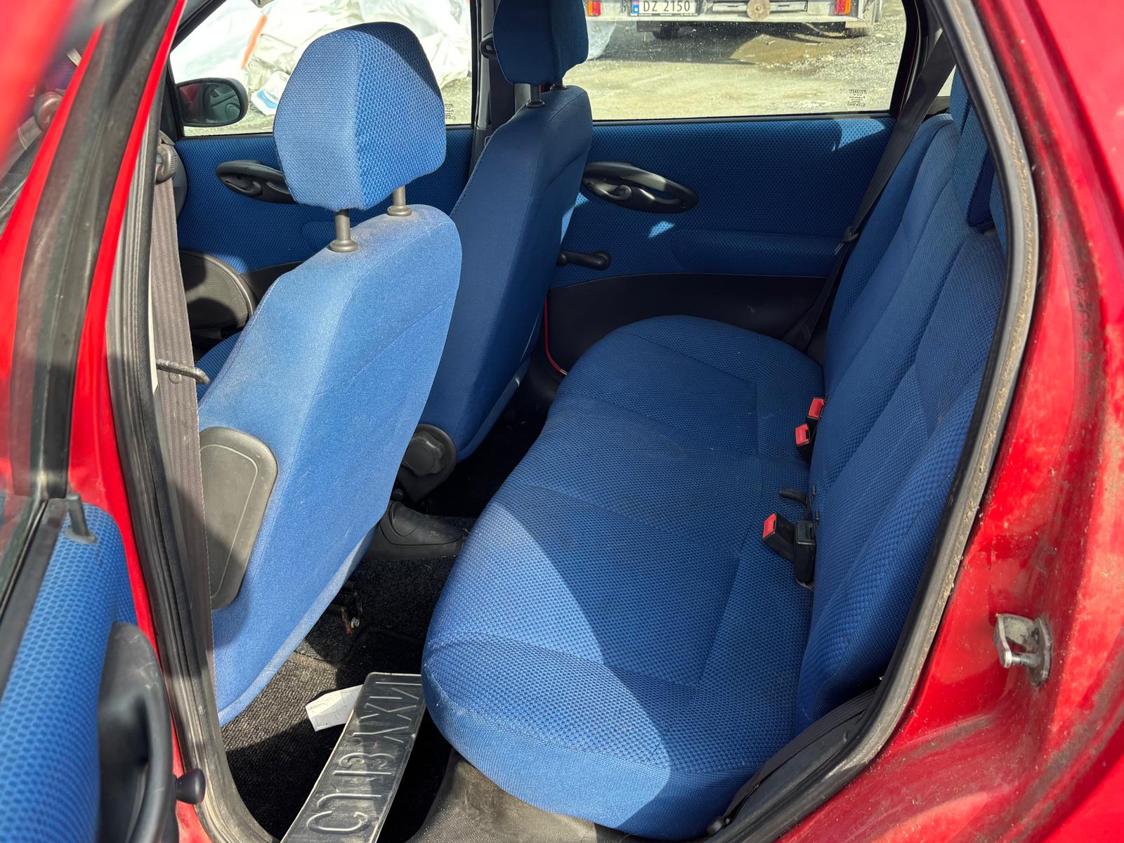 WhatsApp Image 2026-04-06 at 09.10.36 (7)