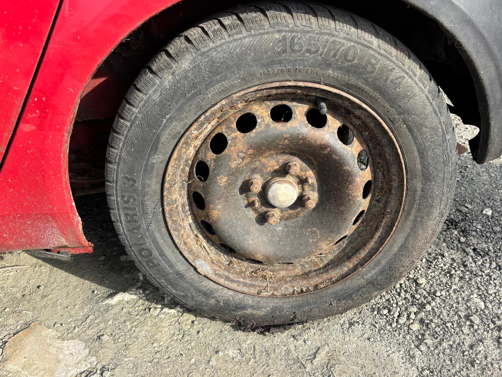 WhatsApp Image 2026-04-06 at 09.10.36 (8)