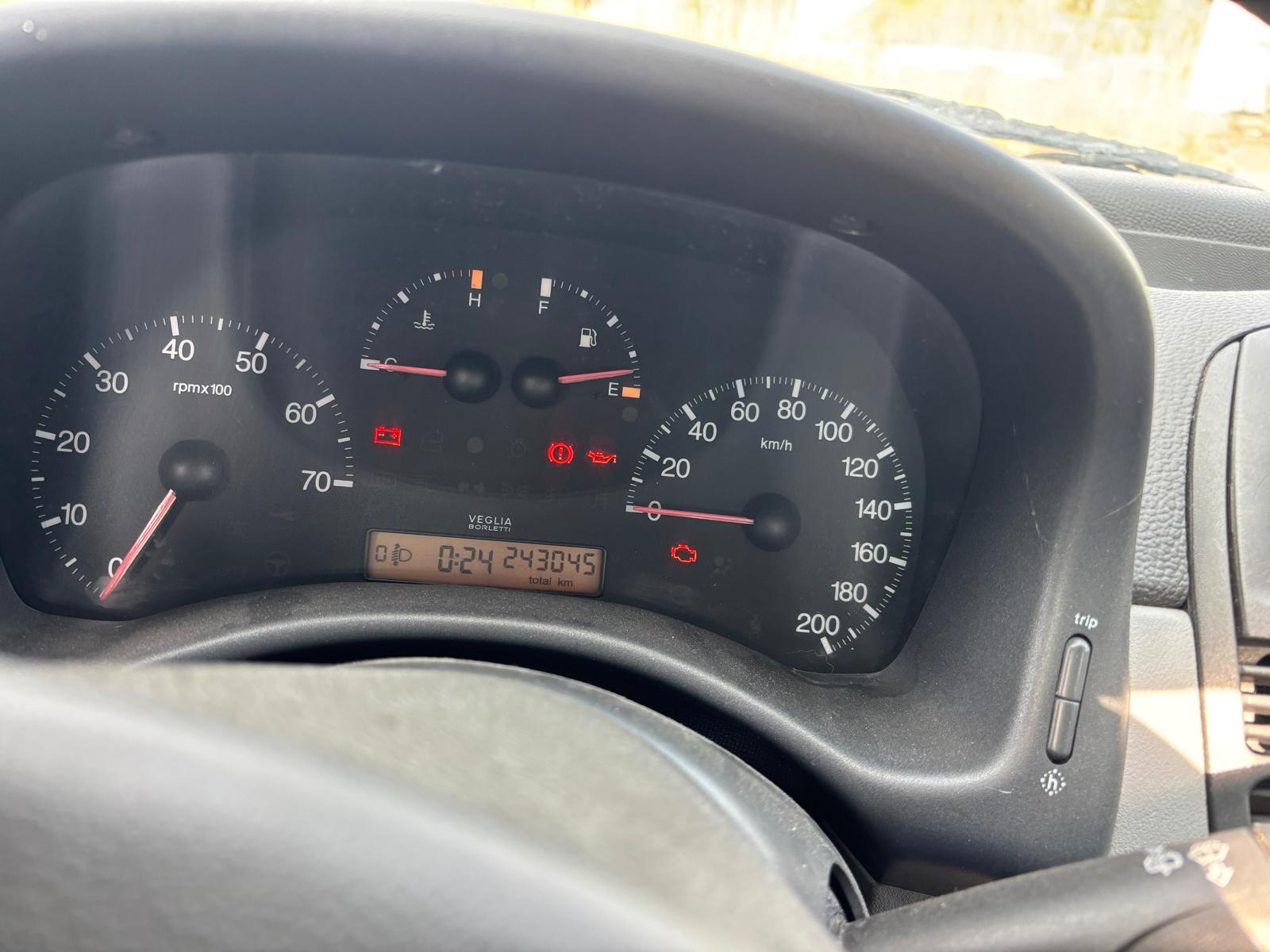 WhatsApp Image 2026-04-06 at 09.10.36