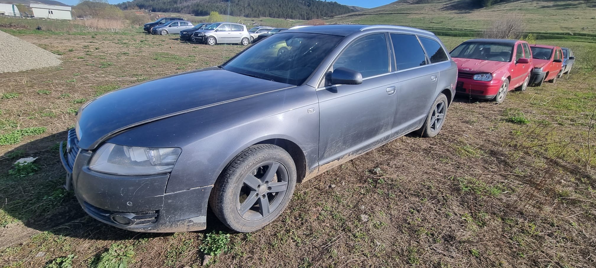 WhatsApp Image 2026-04-07 at 09.51.46 (3)