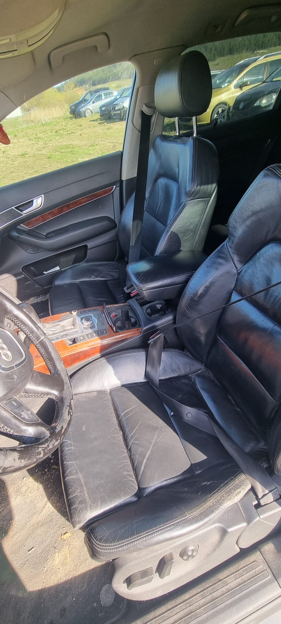 WhatsApp Image 2026-04-07 at 09.51.46 (6)