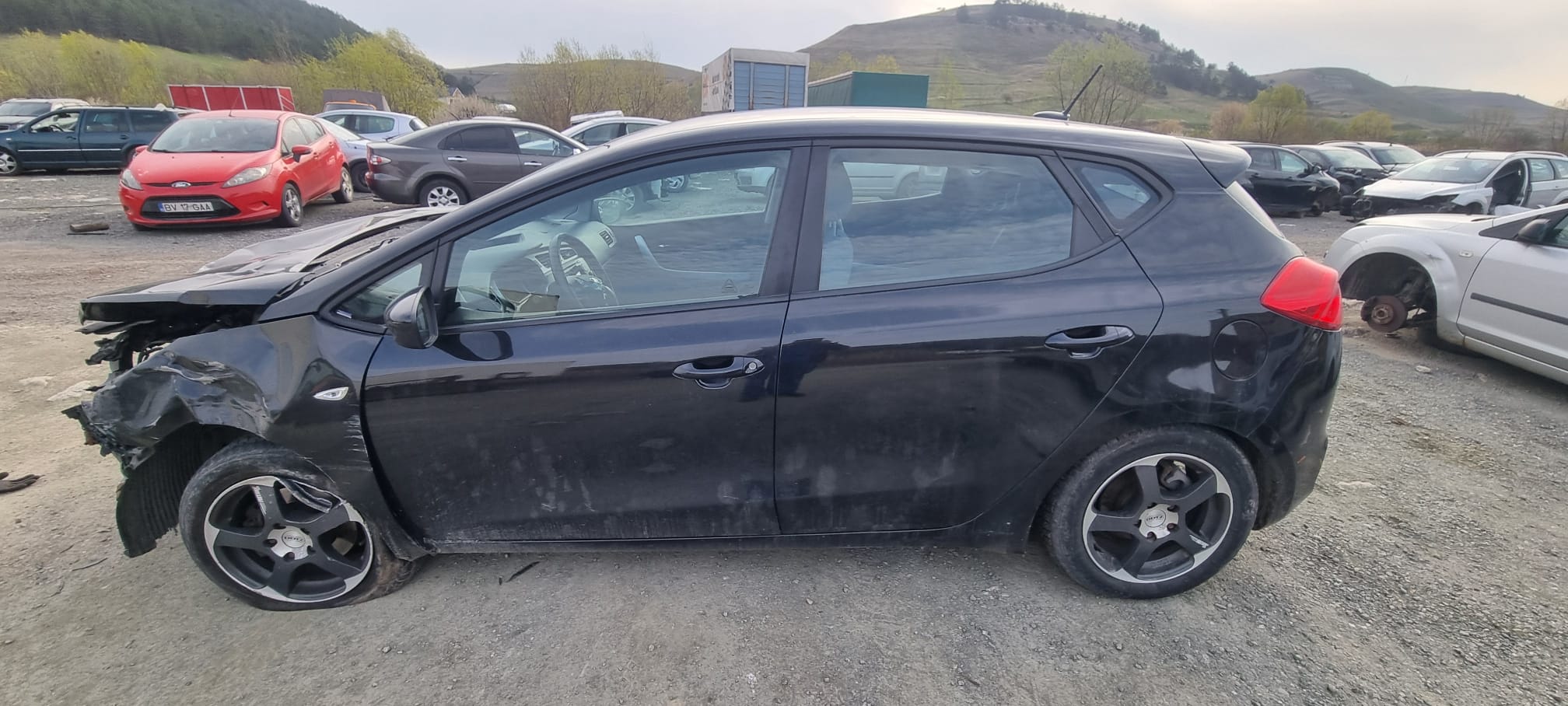 WhatsApp Image 2026-04-14 at 08.36.59 (10)