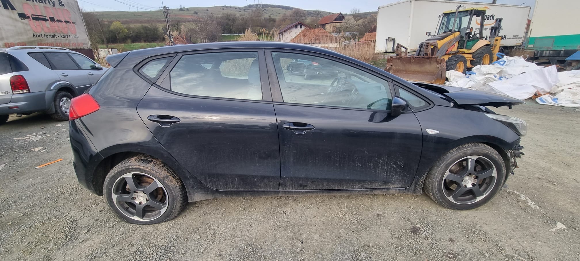 WhatsApp Image 2026-04-14 at 08.36.59 (11)