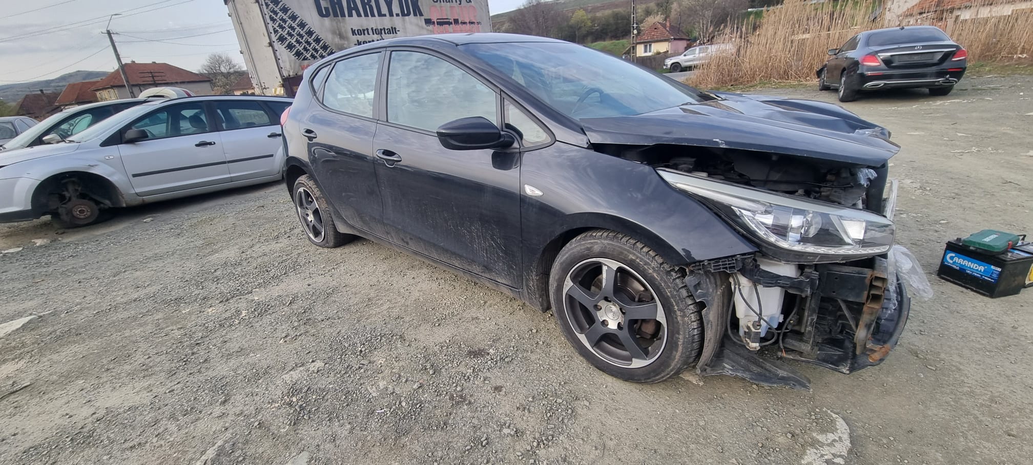 WhatsApp Image 2026-04-14 at 08.36.59 (12)