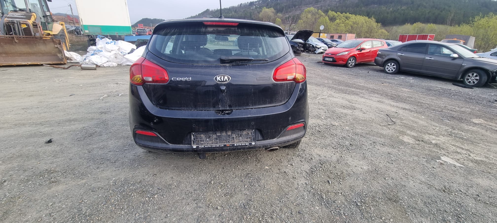 WhatsApp Image 2026-04-14 at 08.36.59 (13)