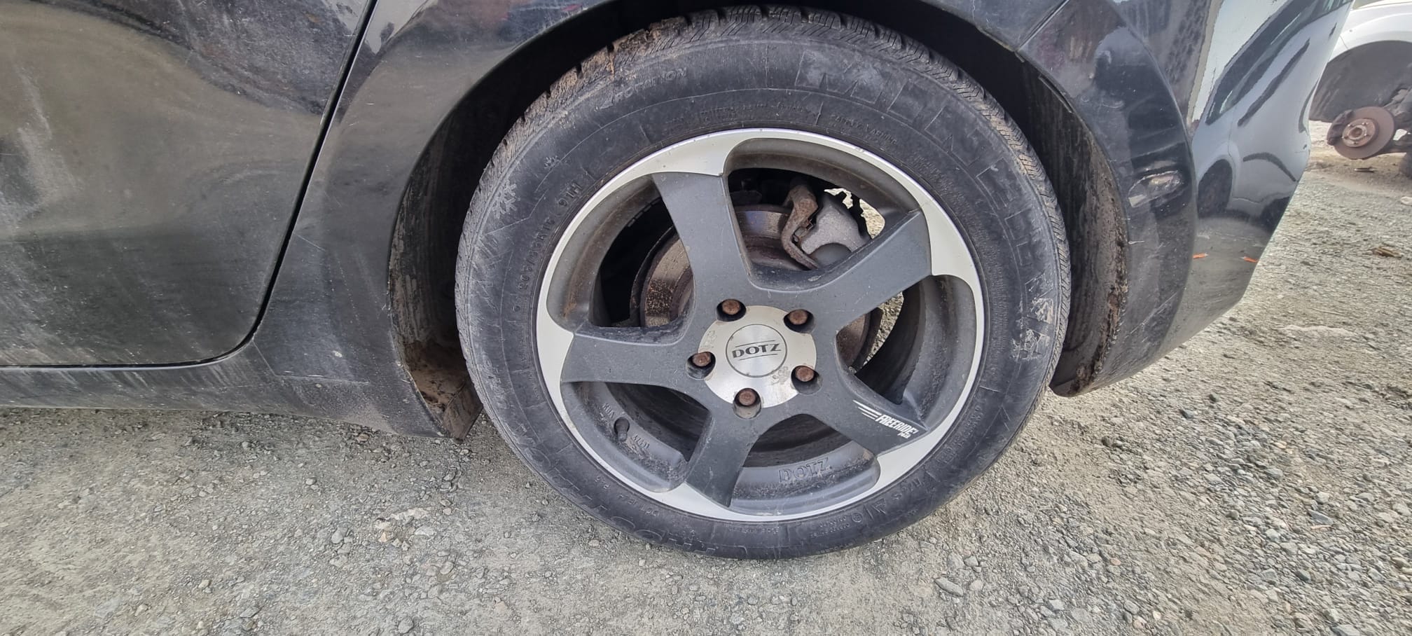 WhatsApp Image 2026-04-14 at 08.36.59 (14)