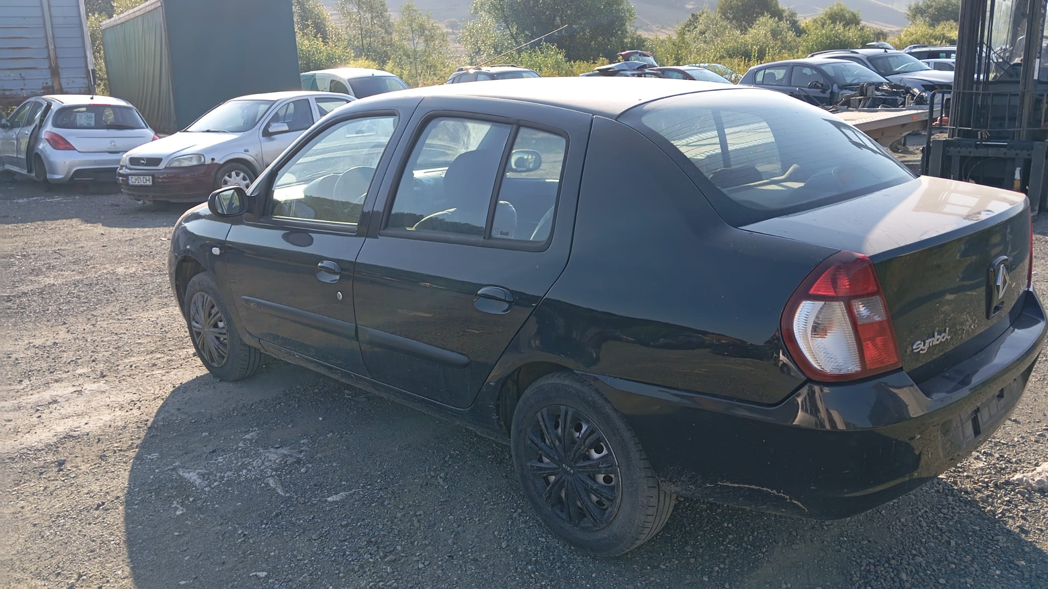 WhatsApp Image 2026-08-05 at 08.34.09